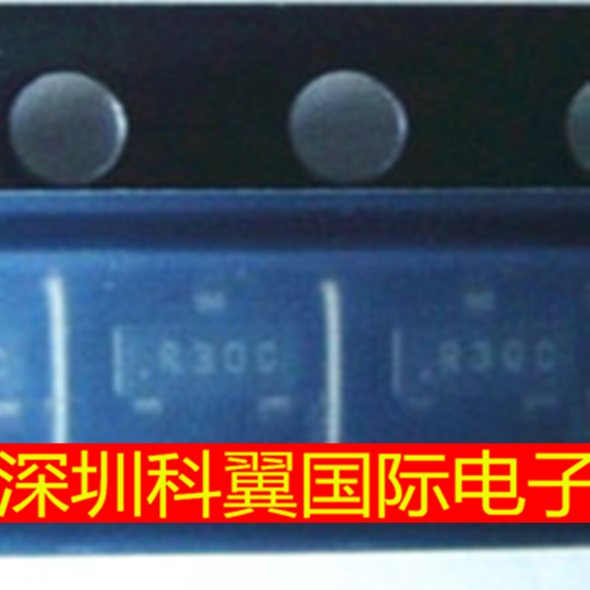 全新原装 REF3025AIDBZR REF3025 SOT-23-3 现货可直拍