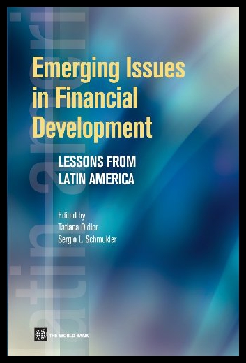 美国库房发货，通常付款后5-8周到货！