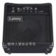全新 英国兰尼LANEY 正品 电贝司音箱 全国防伪 RB1