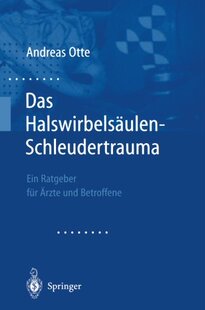 【预订】Das Halswirbelsaulen-Schleudertrauma...