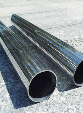 304不锈钢管 焊管 51 54 57 60 63 66 70 80 95 102 108 114mm