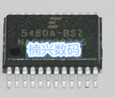 5460A-BSZ CS5460A-BSZ CS5460A CS5460A-BS