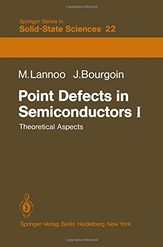 美国库房发货,通常付款后5-8周到货！