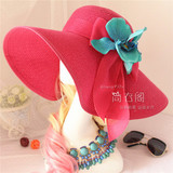 Accessoire cheveux en autre - Ref 1199797 Image 19