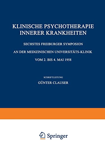 【预订】Klinische Psychotherapie Innerer Kra...