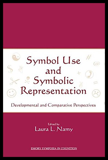 美国库房发货，通常付款后5-8周到货！