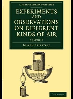 【预售】Experiments and Observations on Differ