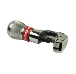 罗森博格钢管割刀 Φ6-Φ35 70055  铝管/钢管 管子割刀