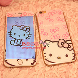 Connecteur pour téléphone portable - Ref 320690 Image 38