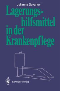 【预订】Lagerungshilfsmittel in Der Krankenpflege