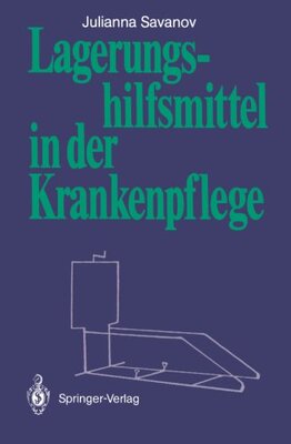 【预订】Lagerungshilfsmittel in Der Krankenpflege