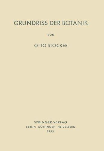 美国库房发货,通常付款后5-8周到货！