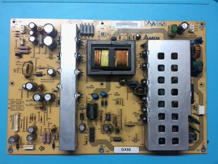 304BP DPS RDENCA237WJQZ 46GX50A 46A63电源板 夏普LCD 原装