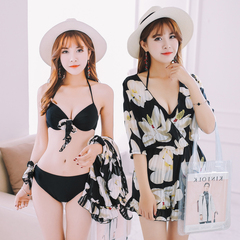 Pads pour soutien-gorge A4 - Ref 821939 Image 6