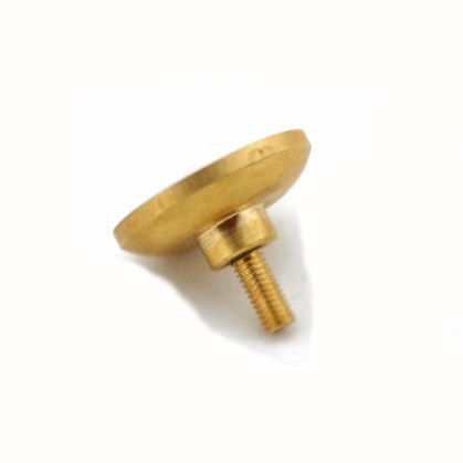 空竹铜托碗   空竹托盘专卖 空竹杆托碗     抖杆托盘