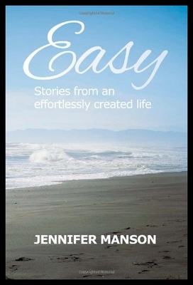 【预售】Easy: Stories from an Effortlessly Cre