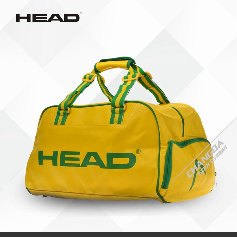 Sac de tennis - Ref 29356 Image 1