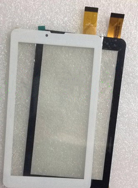 适用于vtcgc70856-fpc-2.0触摸屏 屏幕 手写屏 触控屏 外屏幕