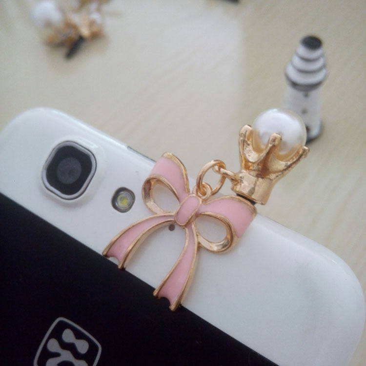 Connecteur pour téléphone portable - Ref 317692 Image 1