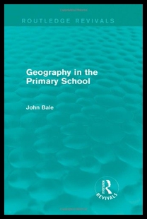 Geography 预售 Routl Primary School the