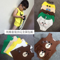 Foulard enfant - Ref 2137975 Image 18