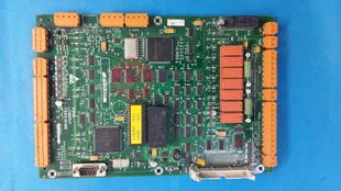 巨人通力电梯配件|驱动板385|DRV板|KM760310G01|LCEDRV原装全新