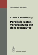 【预订】Parallele Datenverarbeitung Mit Dem ...