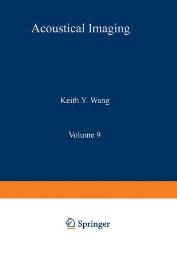 美国库房发货，通常付款后5-8周到货！