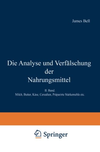 美国库房发货,通常付款后5-8周到货！