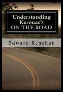 Kerouac Understanding 预售 Road the