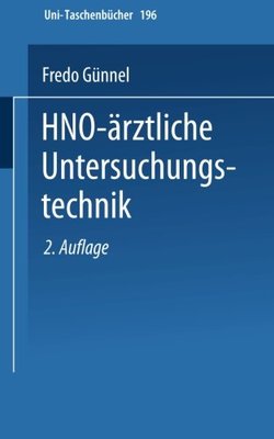 【预订】Hno-Arztliche Untersuchungstechnik: ...