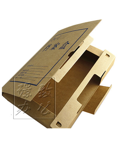 十个包邮 拍好联系客服 改价内蒙新疆 西藏除外