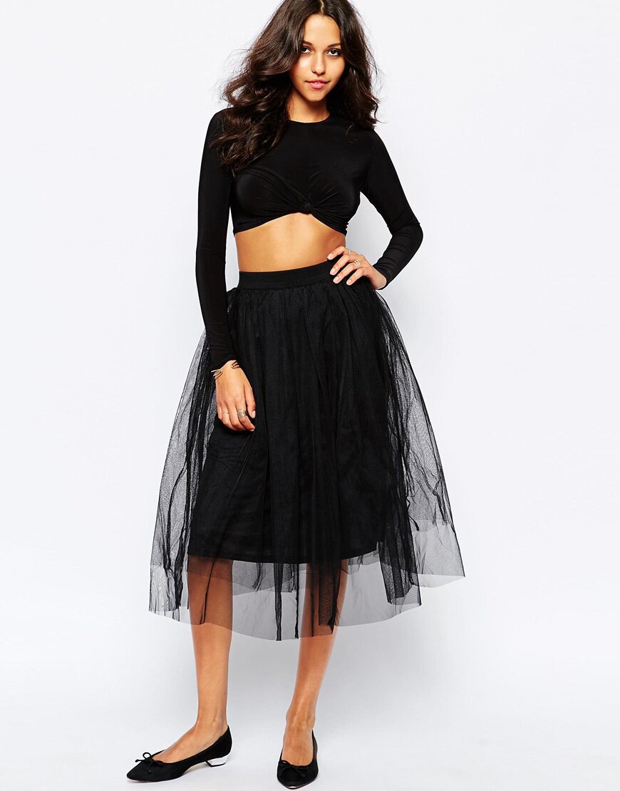 Corset amincissant - Ref 710369 Image 1