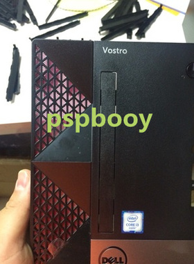 DELL/戴尔 光驱挡板V3250 V3252  V3670 V3070 I3650 9.5mm光驱用