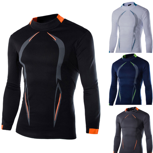 星座1215 XZ12158782