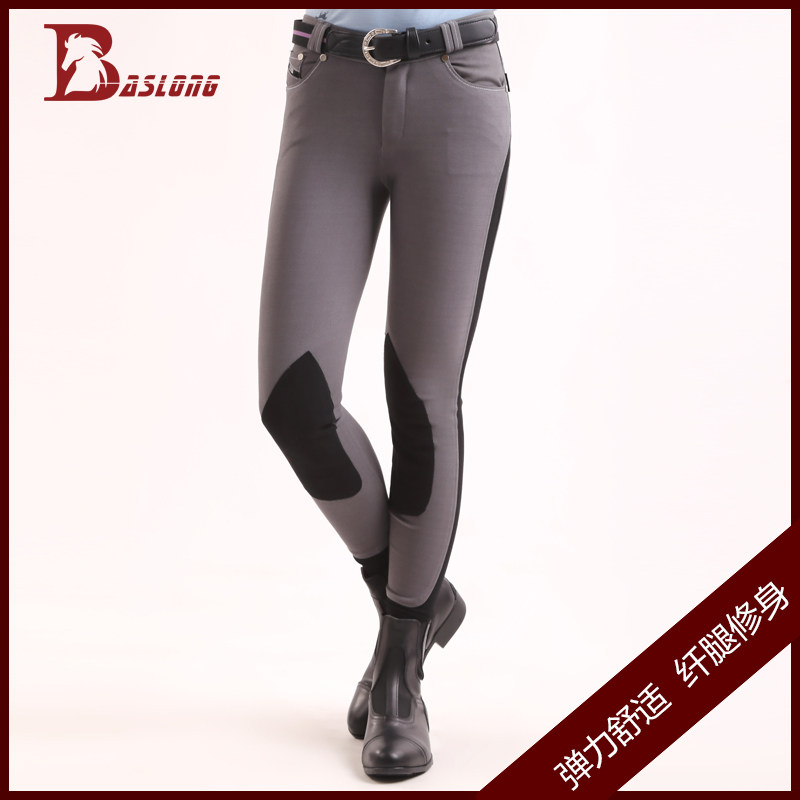 Article équitation BASLONG - Ref 1380440 Image 1