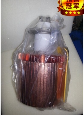 电子管E3130 景光高频机高周波真空管12KW电子管 保用一年