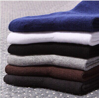 Chaussettes - collants 12345BUY - Ref 769909 Image 11