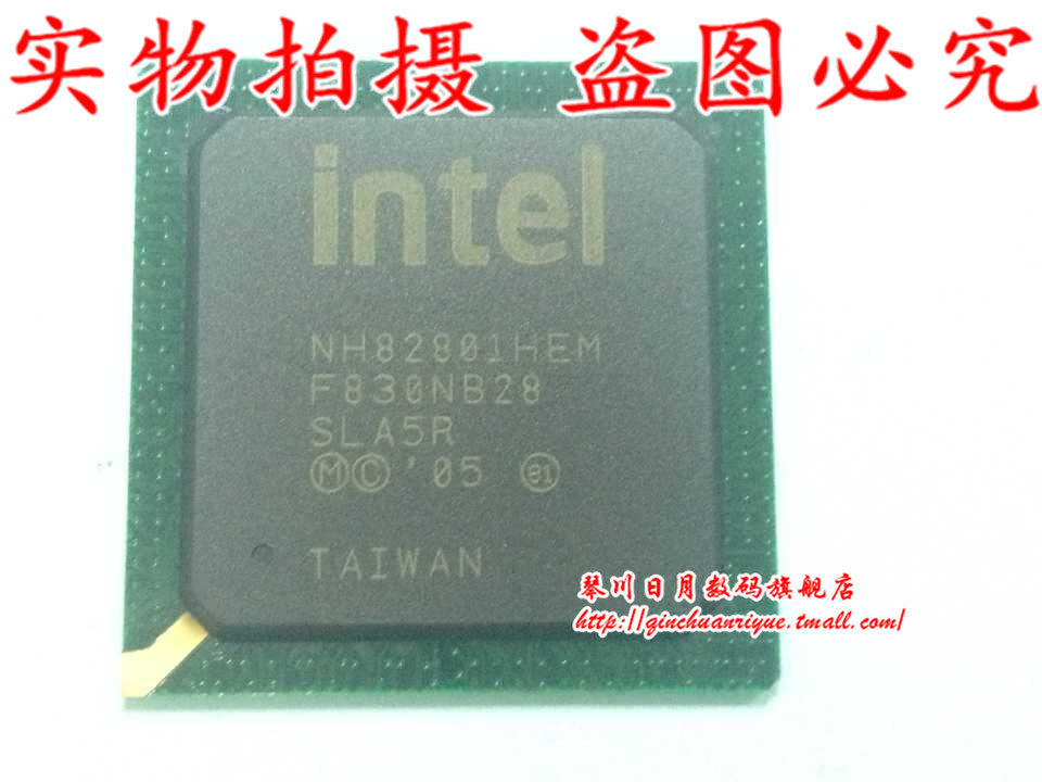 AF82801JD NH82801JD 测试15元 散新20元 原装30元 一个起拍