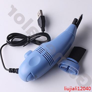mini aspirateur USB - Ref 429827 Image 1