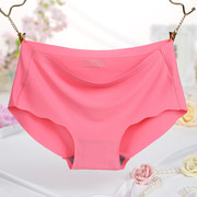 Slip jeunesse sexy en soie Ice - Ref 646292 Image 30