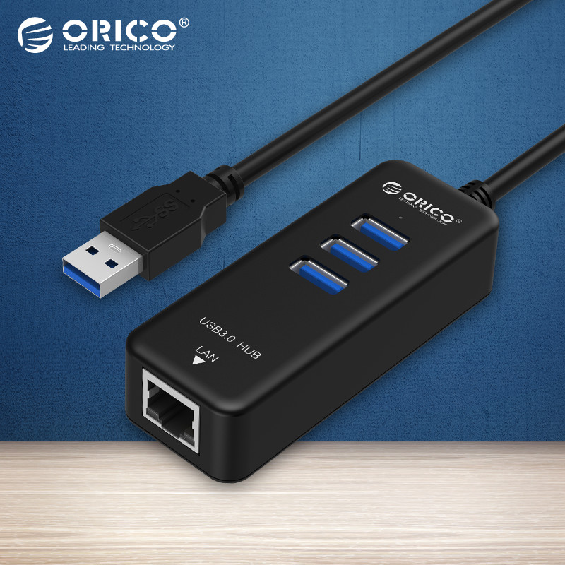 Hub USB - Ref 365101 Image 1