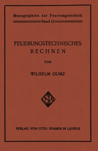 美国库房发货,通常付款后5-8周到货！