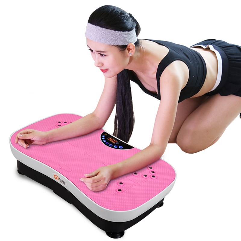 网友分享在meiguo.com的图片