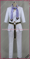 2241 trang phục cosplay IDOLiSH7 - Cosplay cosplay zenitsu