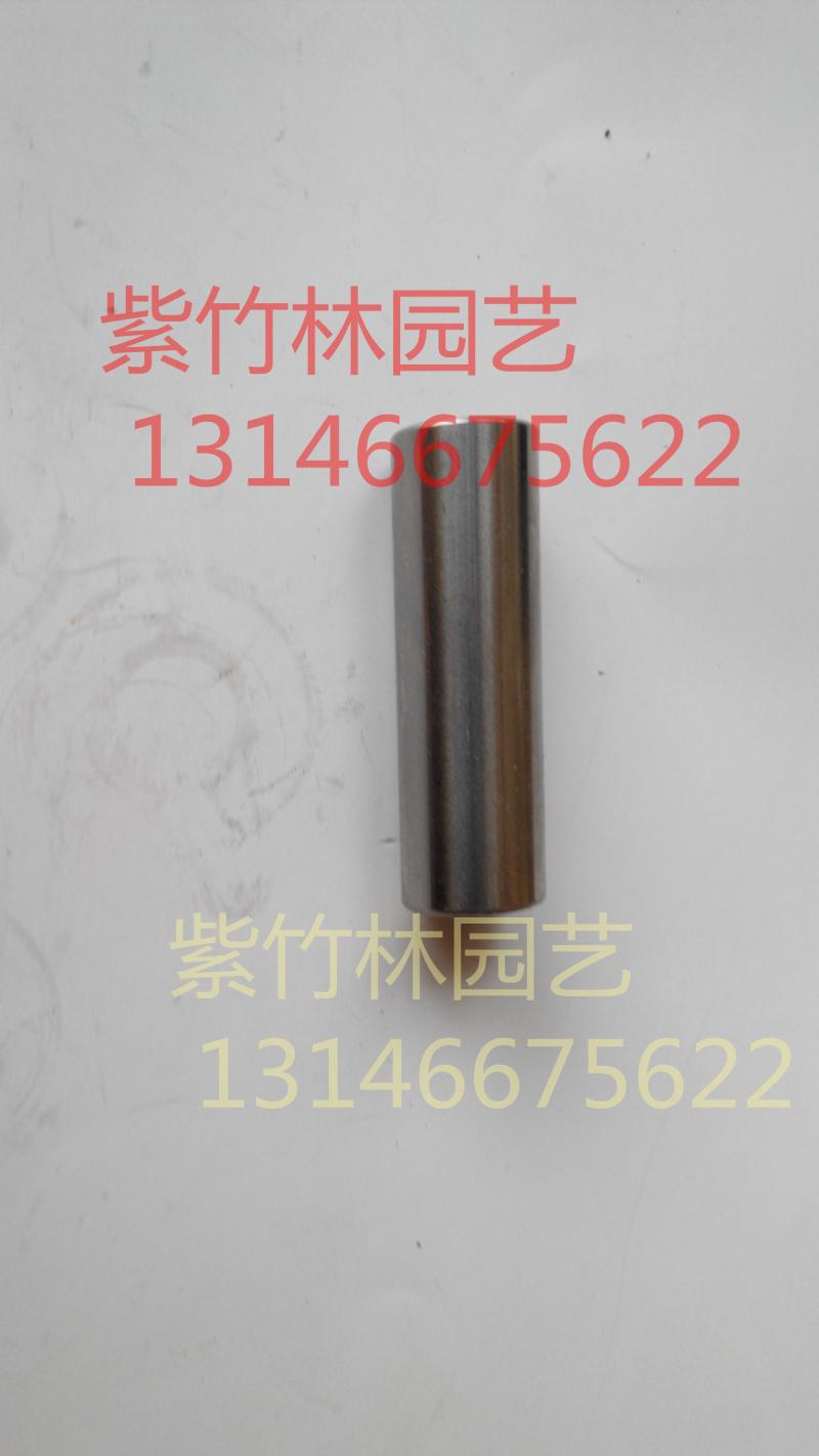 适用于川崎IFJ180V草坪机活塞销/打草机活塞销割草机活塞销