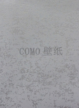 Commercial Space-OE素色客厅墙纸壁纸10606 10607 10608 10613