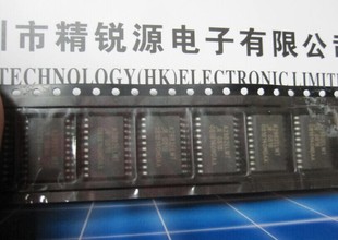 ALLEGRO 原装正品 A2982ELWT 封装:SOP20 直拍