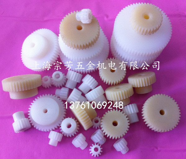 ³ÝÂÖ/·Ç±ê¶¨×ö/ÄáÁú³ÝÂÖ/ÏÖ»õ¹©Ó¦1Ä£³ÝÂÖ/ËÜÁϳÝÂÖ/³Ýºñ10̨½×10