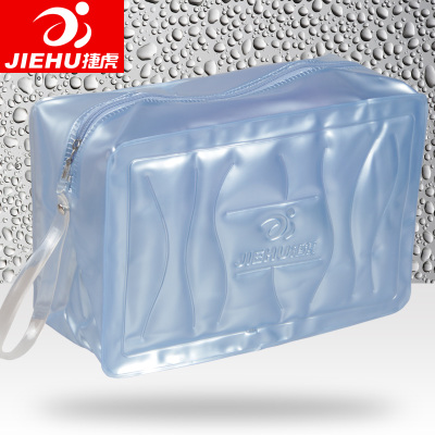 Sac de sport - Ref 13982 Image 1